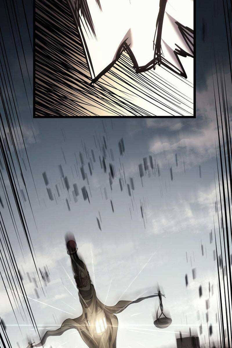 Vị Vua Mạnh Nhất Đã Trở Lại - Chapter 73 - Page 142