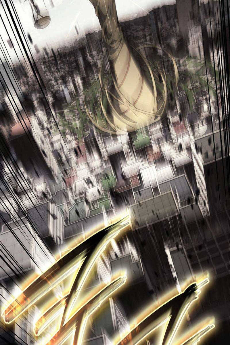 Vị Vua Mạnh Nhất Đã Trở Lại - Chapter 73 - Page 143