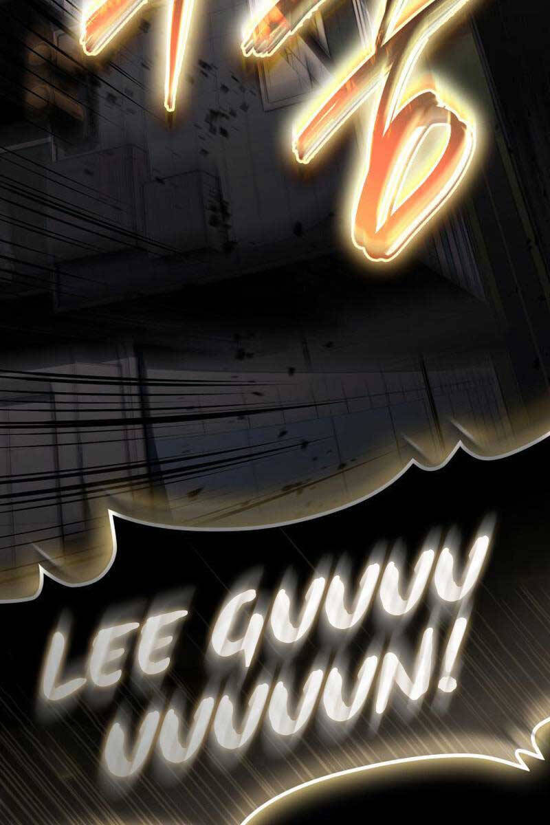 Vị Vua Mạnh Nhất Đã Trở Lại - Chapter 73 - Page 144