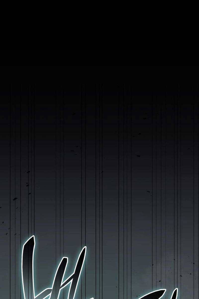 Vị Vua Mạnh Nhất Đã Trở Lại - Chapter 73 - Page 146