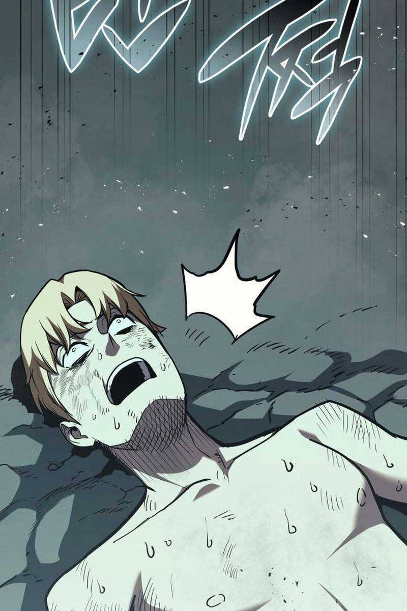 Vị Vua Mạnh Nhất Đã Trở Lại - Chapter 73 - Page 147