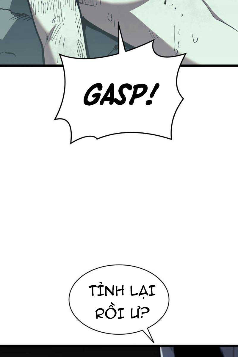 Vị Vua Mạnh Nhất Đã Trở Lại - Chapter 73 - Page 148