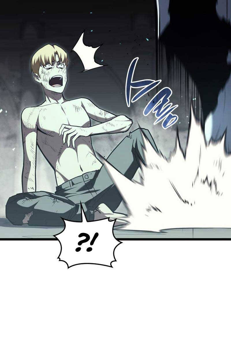 Vị Vua Mạnh Nhất Đã Trở Lại - Chapter 73 - Page 149