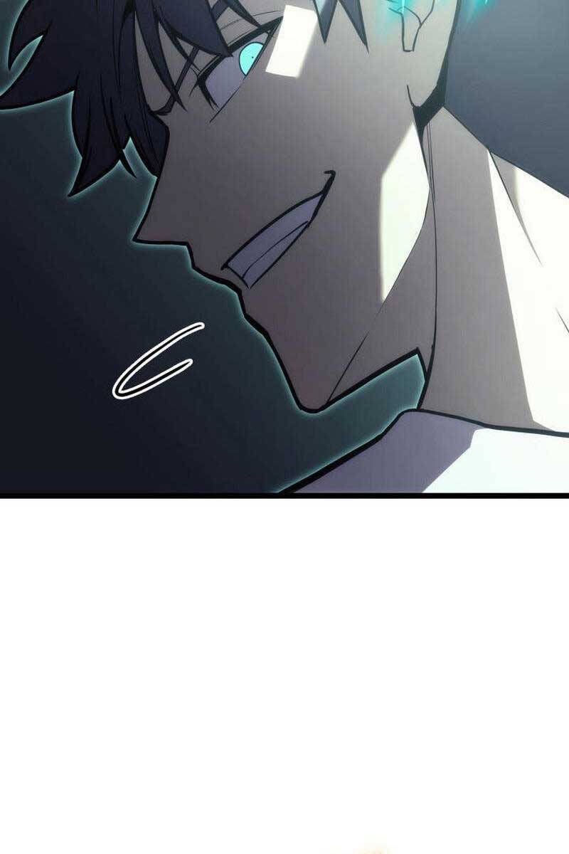 Vị Vua Mạnh Nhất Đã Trở Lại - Chapter 73 - Page 15