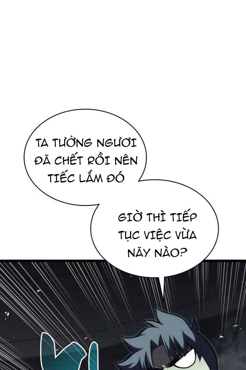 Vị Vua Mạnh Nhất Đã Trở Lại - Chapter 73 - Page 150