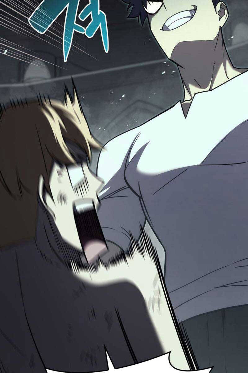 Vị Vua Mạnh Nhất Đã Trở Lại - Chapter 73 - Page 151