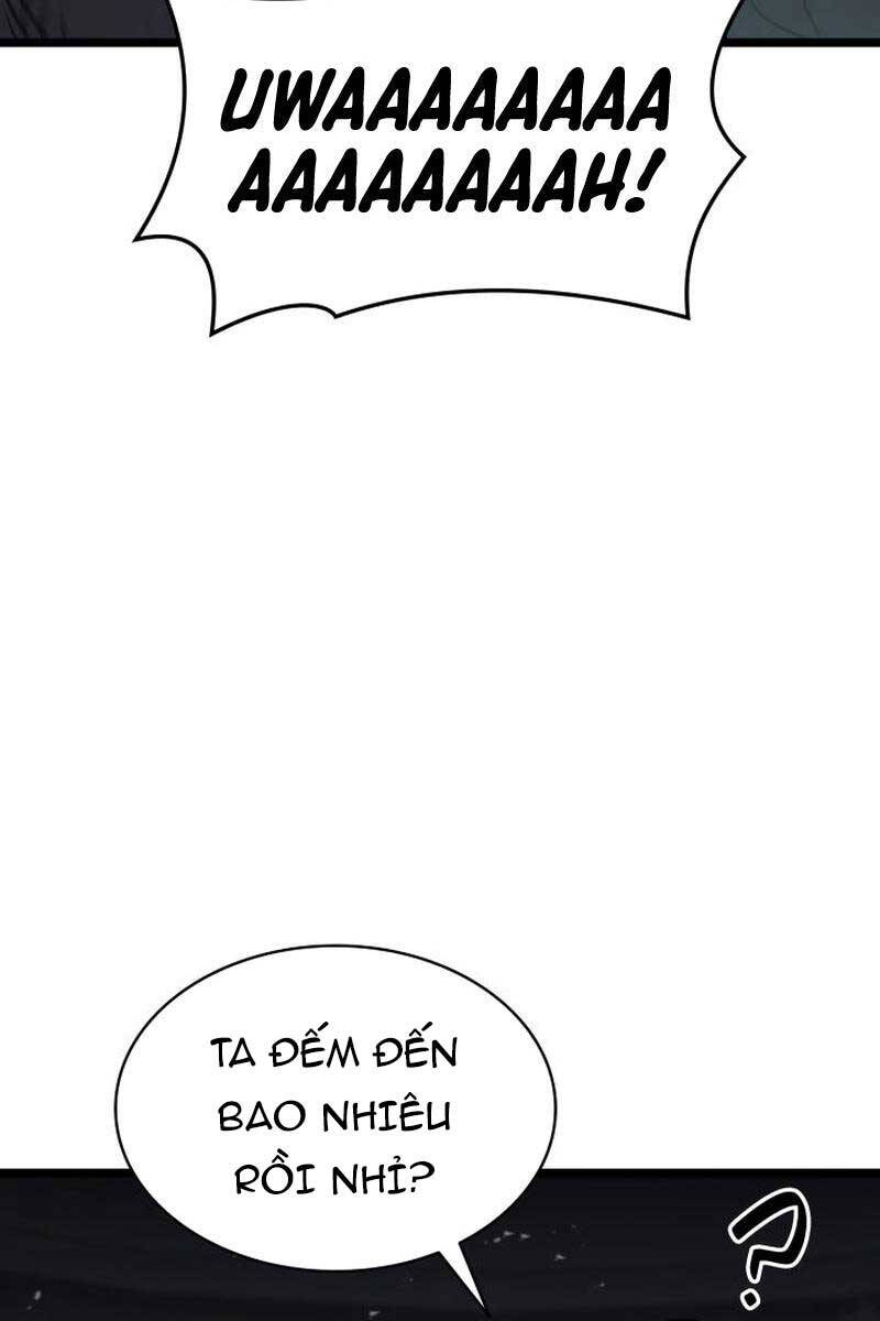 Vị Vua Mạnh Nhất Đã Trở Lại - Chapter 73 - Page 152