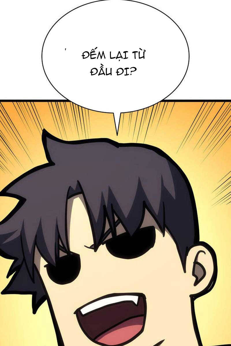 Vị Vua Mạnh Nhất Đã Trở Lại - Chapter 73 - Page 154