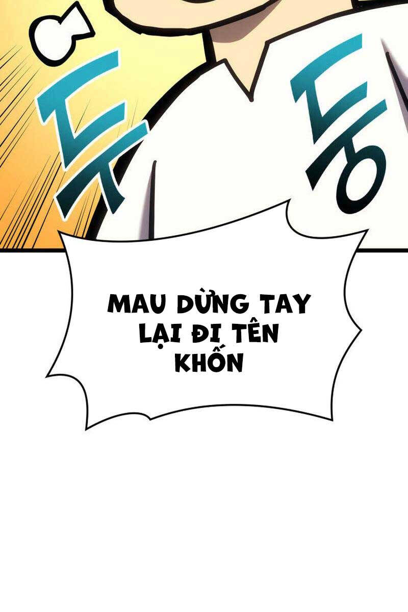 Vị Vua Mạnh Nhất Đã Trở Lại - Chapter 73 - Page 155