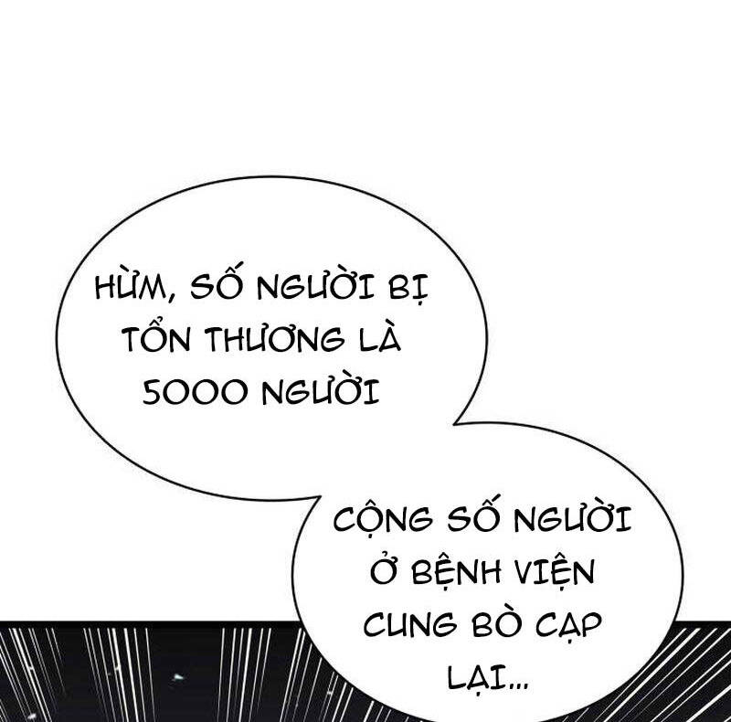Vị Vua Mạnh Nhất Đã Trở Lại - Chapter 73 - Page 156