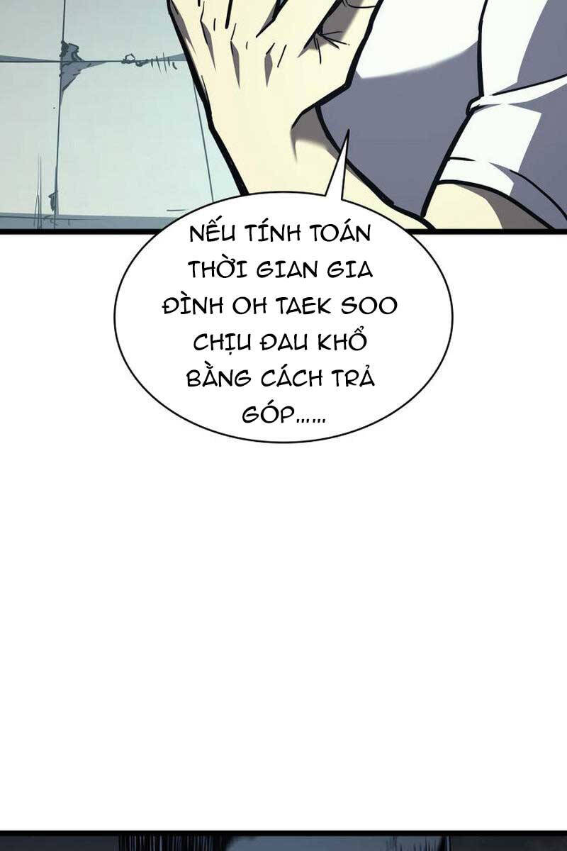 Vị Vua Mạnh Nhất Đã Trở Lại - Chapter 73 - Page 158