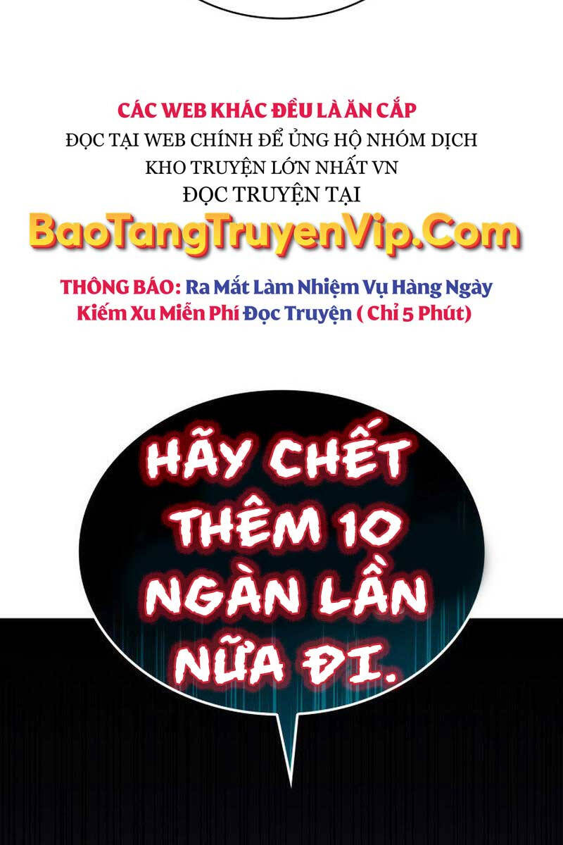 Vị Vua Mạnh Nhất Đã Trở Lại - Chapter 73 - Page 160