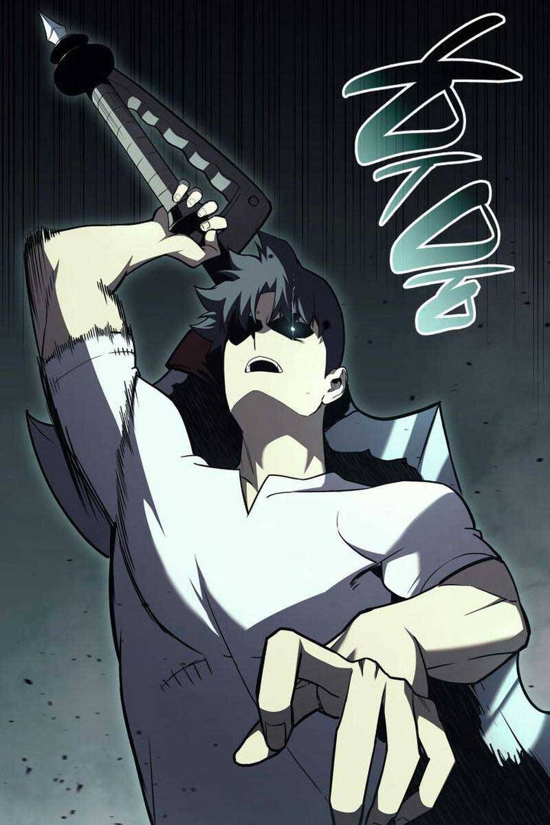 Vị Vua Mạnh Nhất Đã Trở Lại - Chapter 73 - Page 161