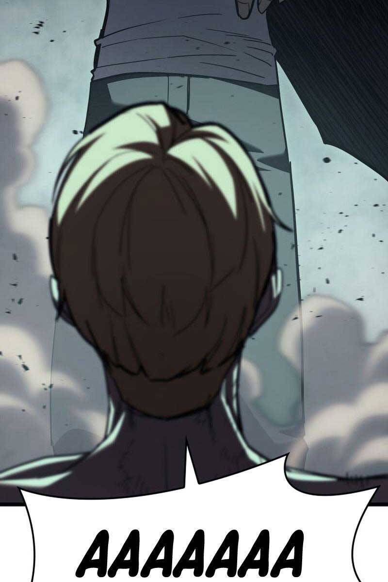 Vị Vua Mạnh Nhất Đã Trở Lại - Chapter 73 - Page 162