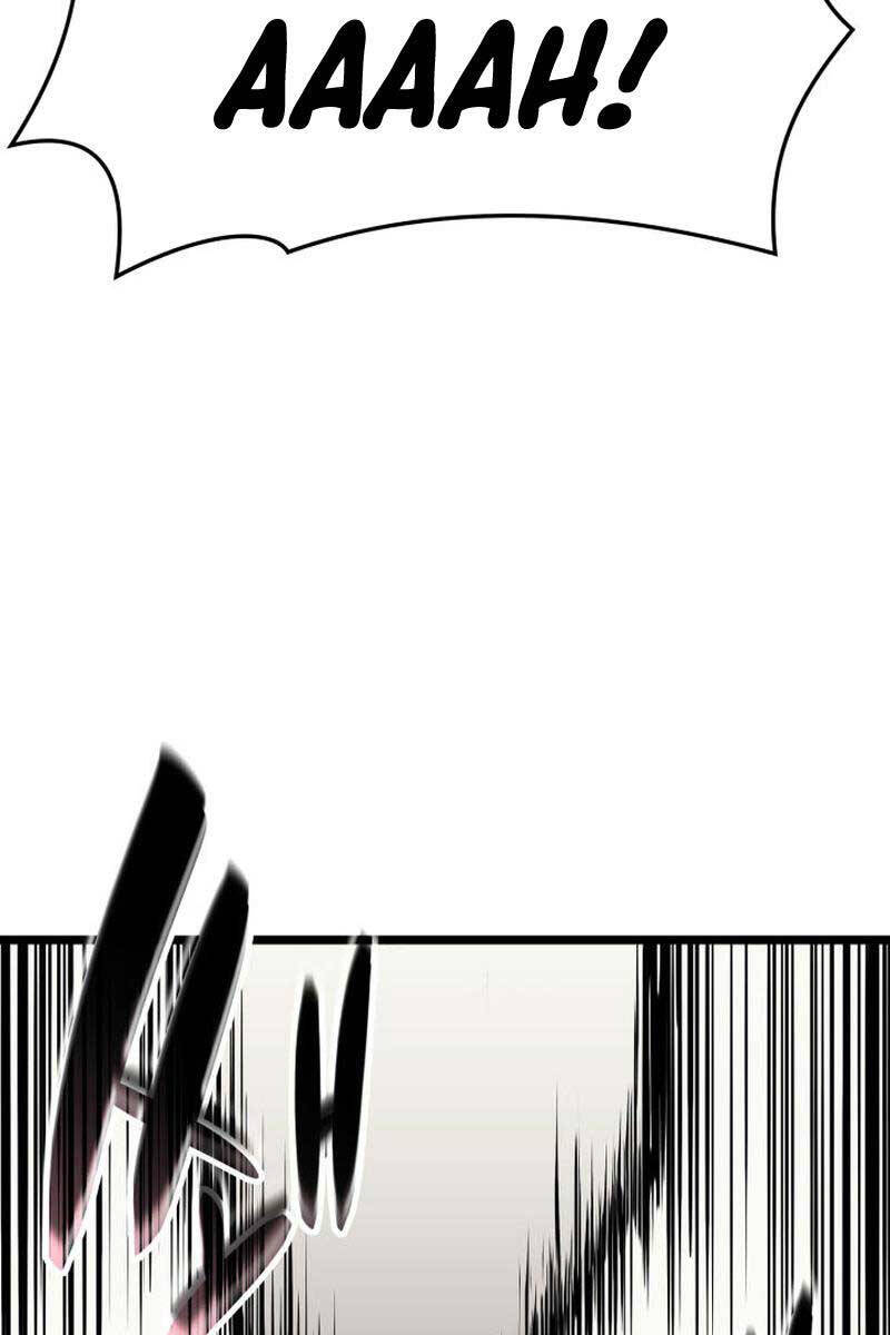 Vị Vua Mạnh Nhất Đã Trở Lại - Chapter 73 - Page 163