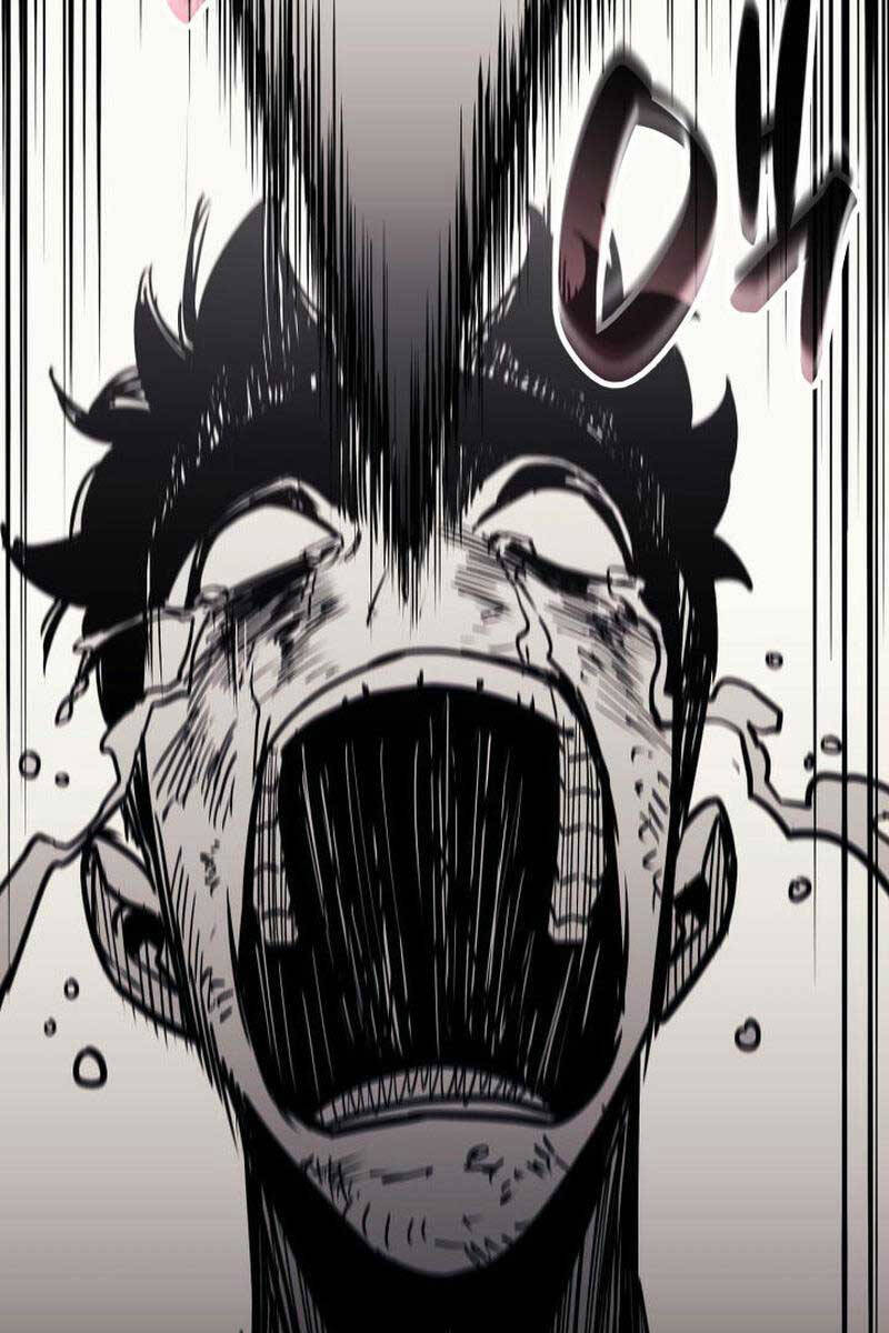 Vị Vua Mạnh Nhất Đã Trở Lại - Chapter 73 - Page 164