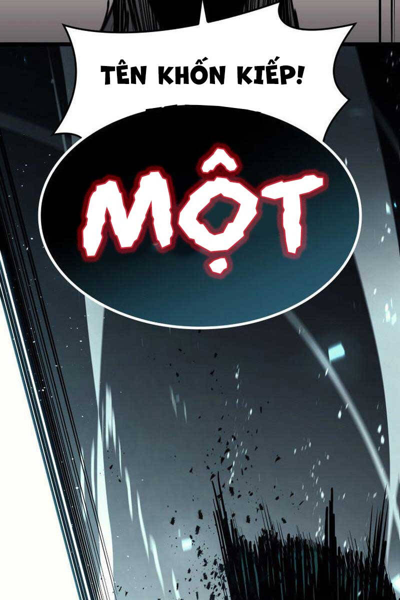 Vị Vua Mạnh Nhất Đã Trở Lại - Chapter 73 - Page 165