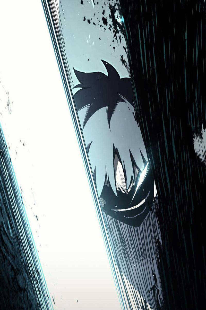 Vị Vua Mạnh Nhất Đã Trở Lại - Chapter 73 - Page 166