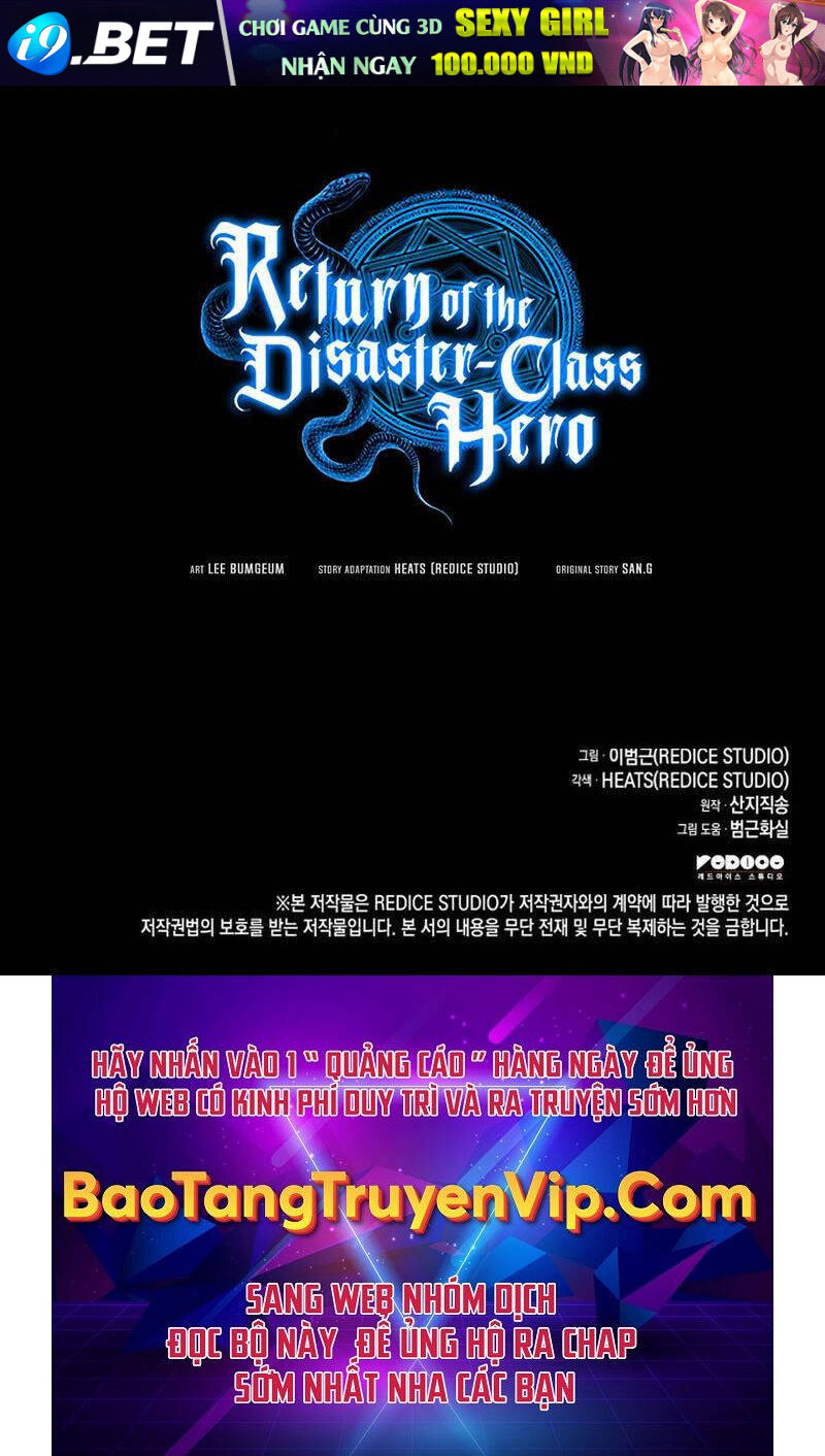 Vị Vua Mạnh Nhất Đã Trở Lại - Chapter 73 - Page 169