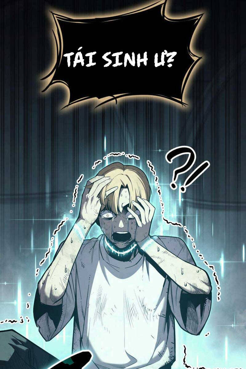 Vị Vua Mạnh Nhất Đã Trở Lại - Chapter 73 - Page 17