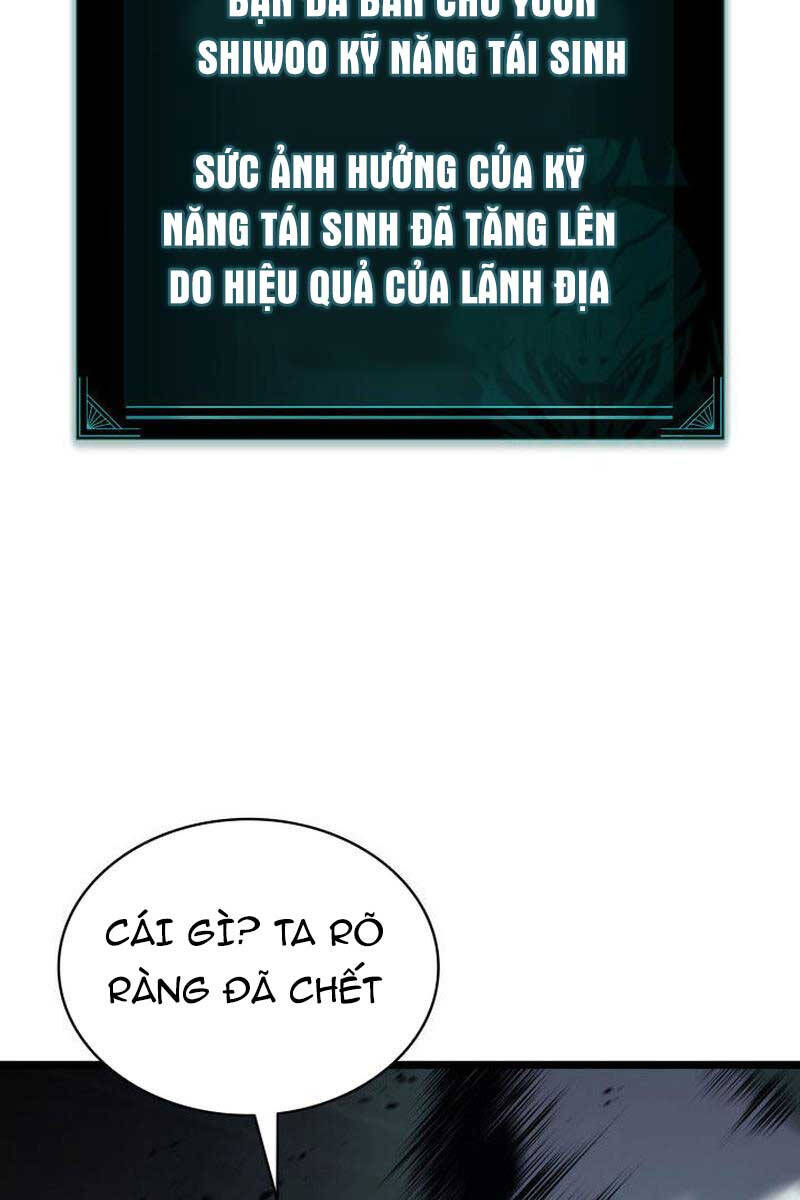 Vị Vua Mạnh Nhất Đã Trở Lại - Chapter 73 - Page 19