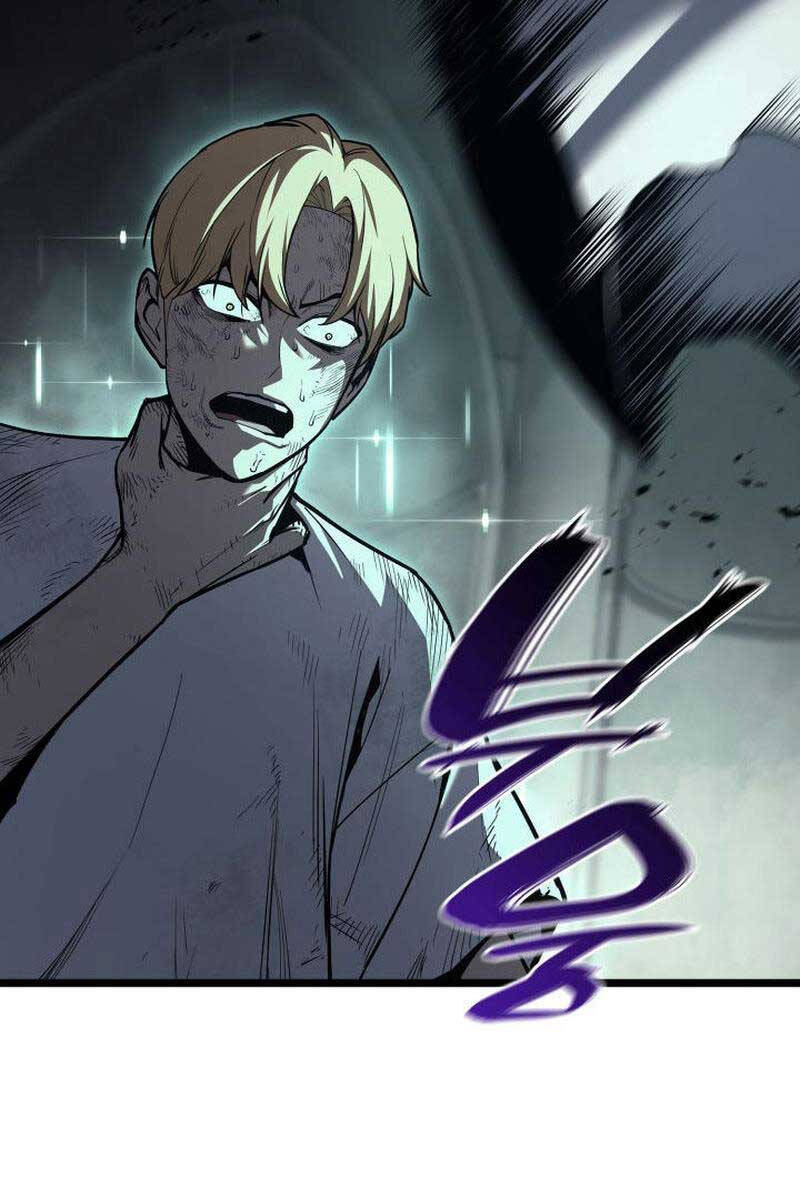 Vị Vua Mạnh Nhất Đã Trở Lại - Chapter 73 - Page 20
