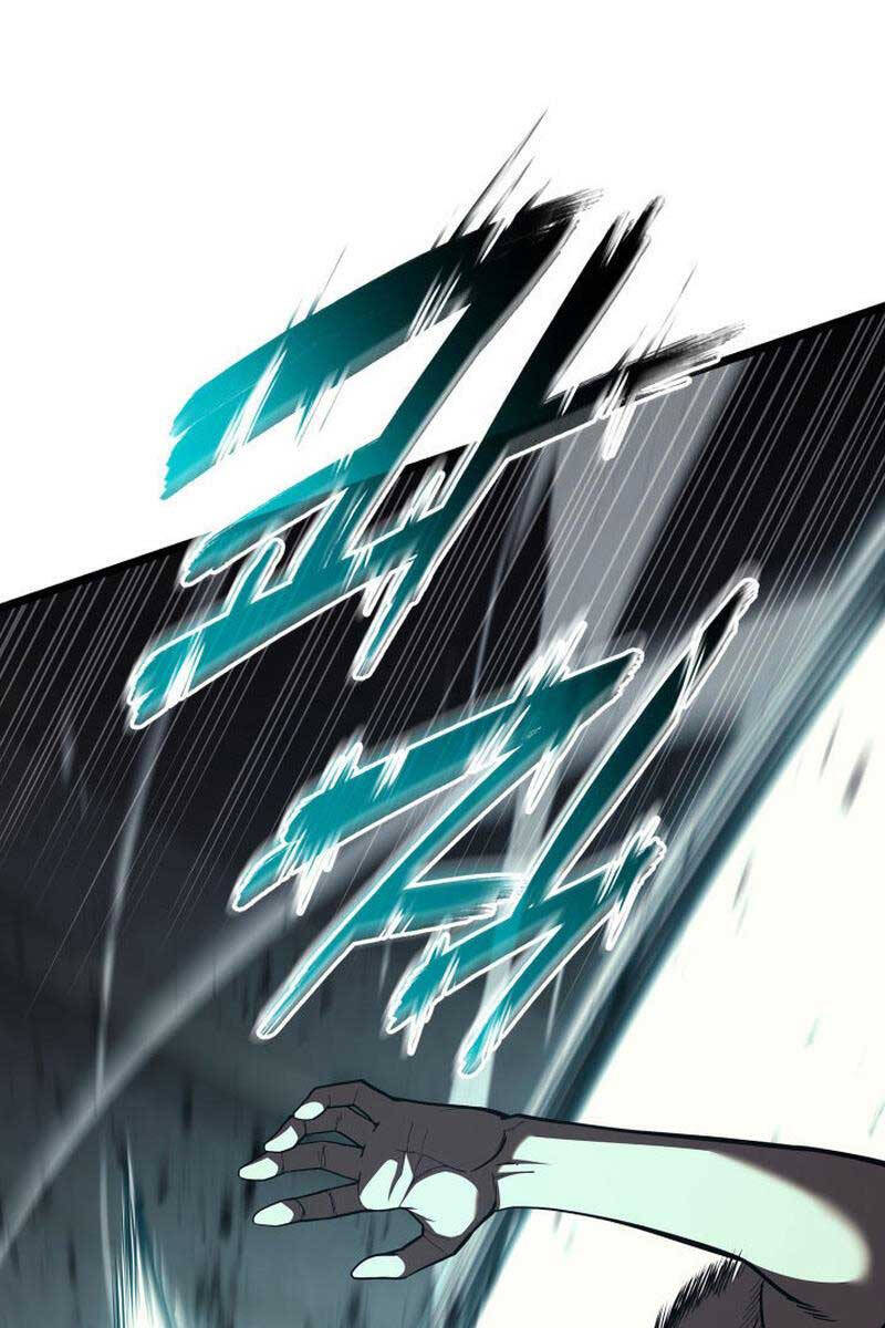 Vị Vua Mạnh Nhất Đã Trở Lại - Chapter 73 - Page 21