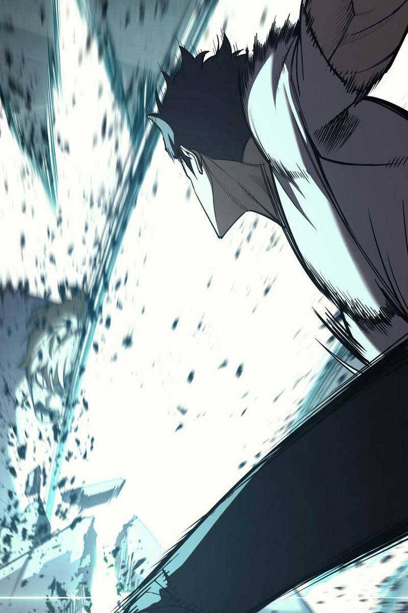 Vị Vua Mạnh Nhất Đã Trở Lại - Chapter 73 - Page 22