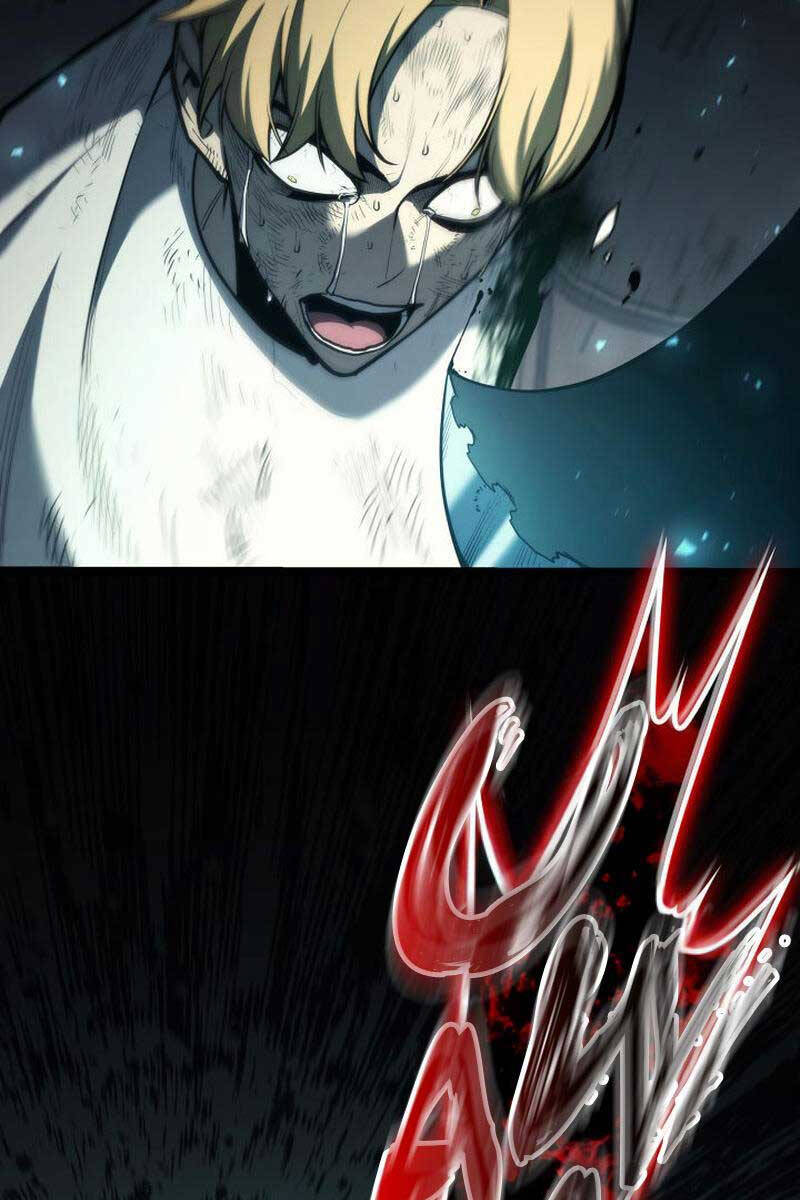 Vị Vua Mạnh Nhất Đã Trở Lại - Chapter 73 - Page 24