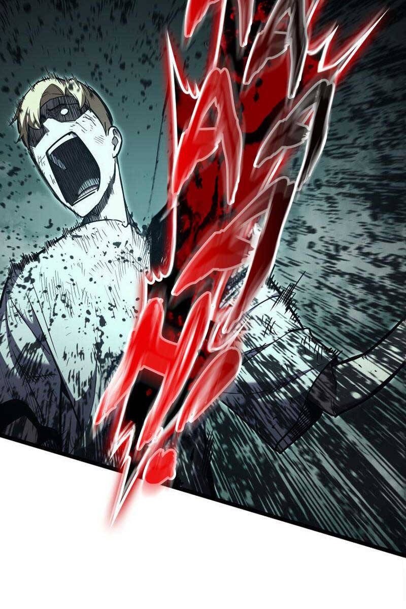 Vị Vua Mạnh Nhất Đã Trở Lại - Chapter 73 - Page 25