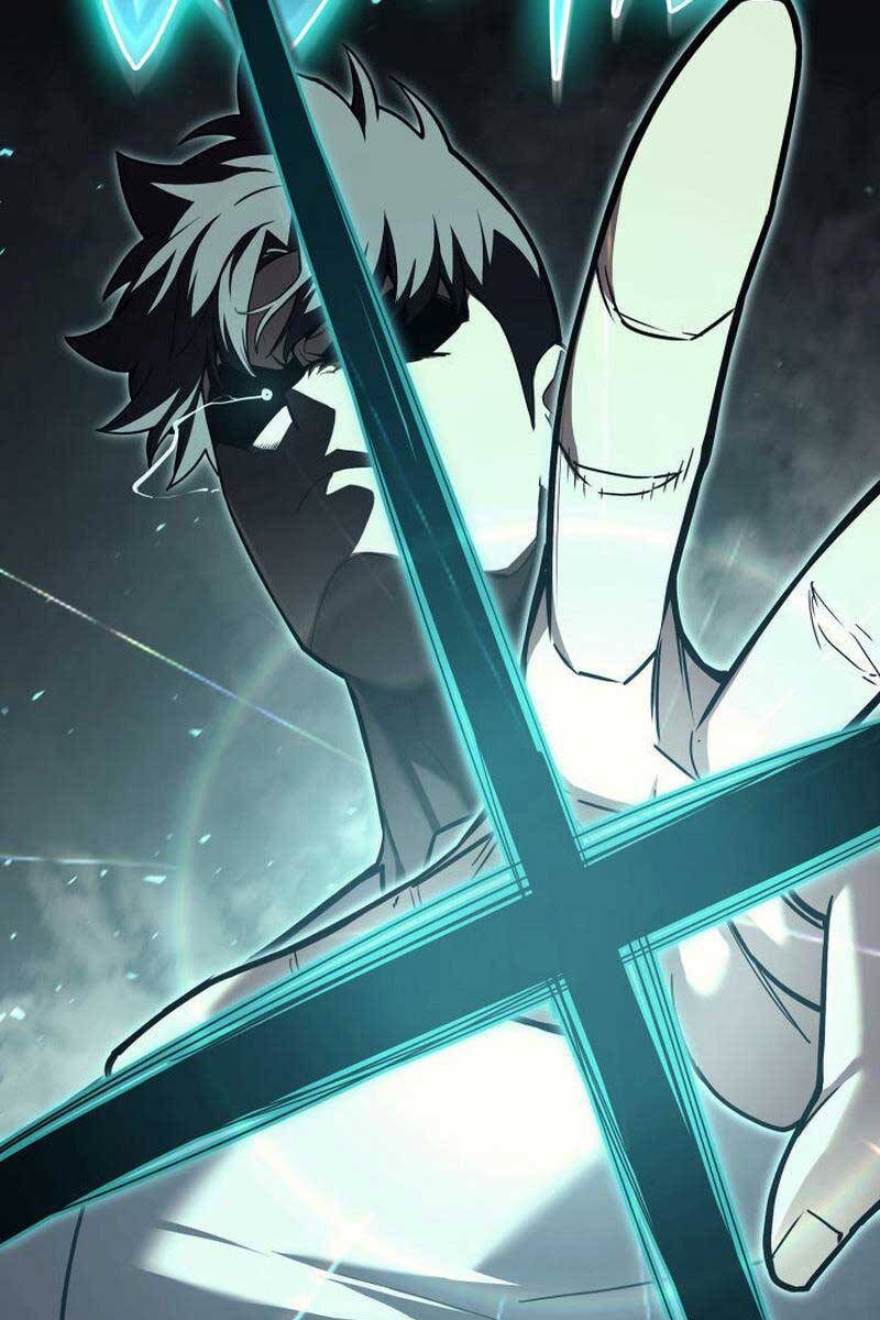 Vị Vua Mạnh Nhất Đã Trở Lại - Chapter 73 - Page 27