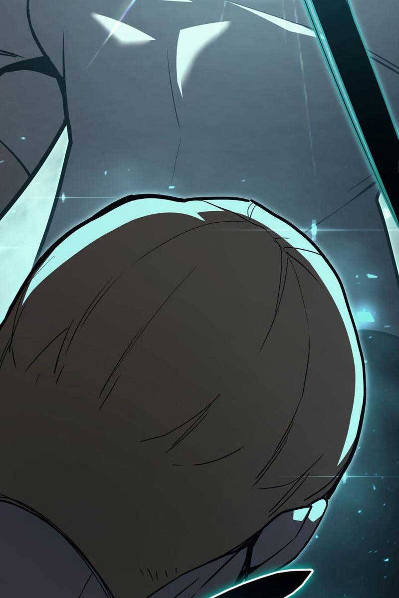 Vị Vua Mạnh Nhất Đã Trở Lại - Chapter 73 - Page 28