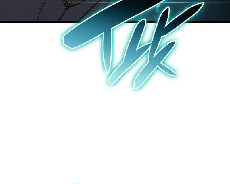 Vị Vua Mạnh Nhất Đã Trở Lại - Chapter 73 - Page 29