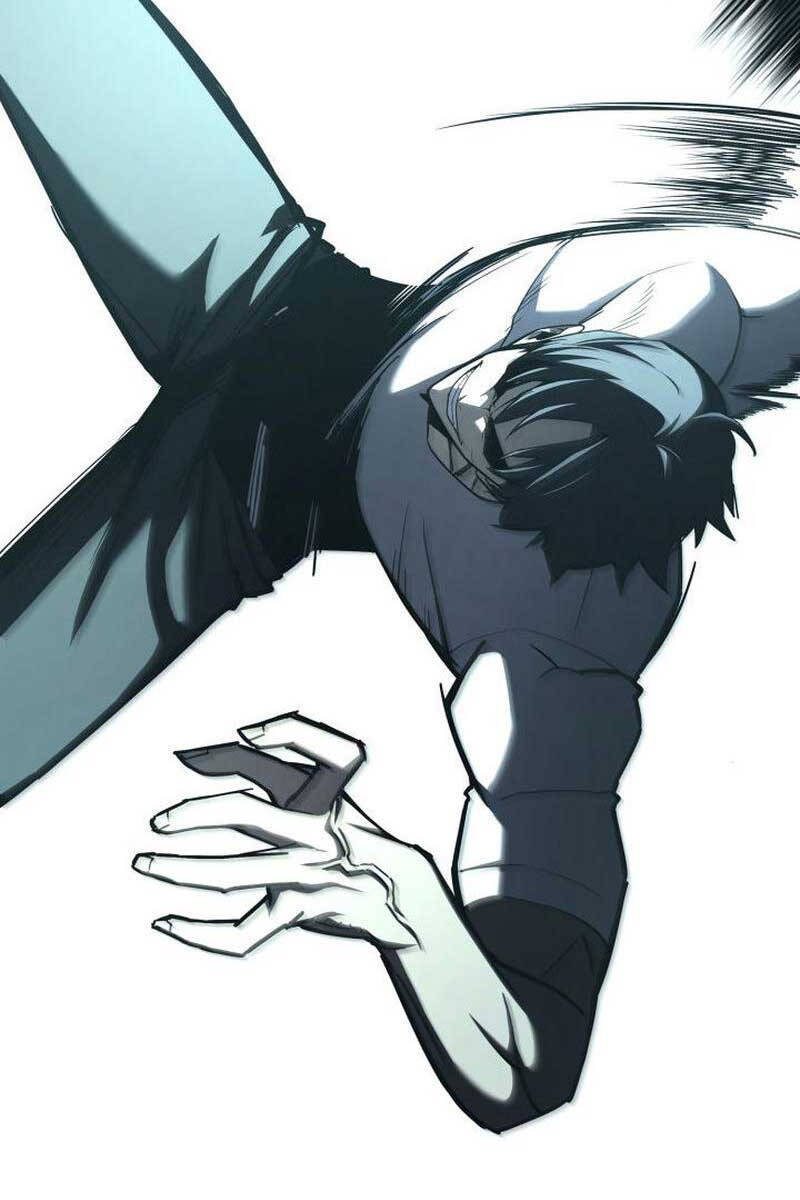 Vị Vua Mạnh Nhất Đã Trở Lại - Chapter 73 - Page 3