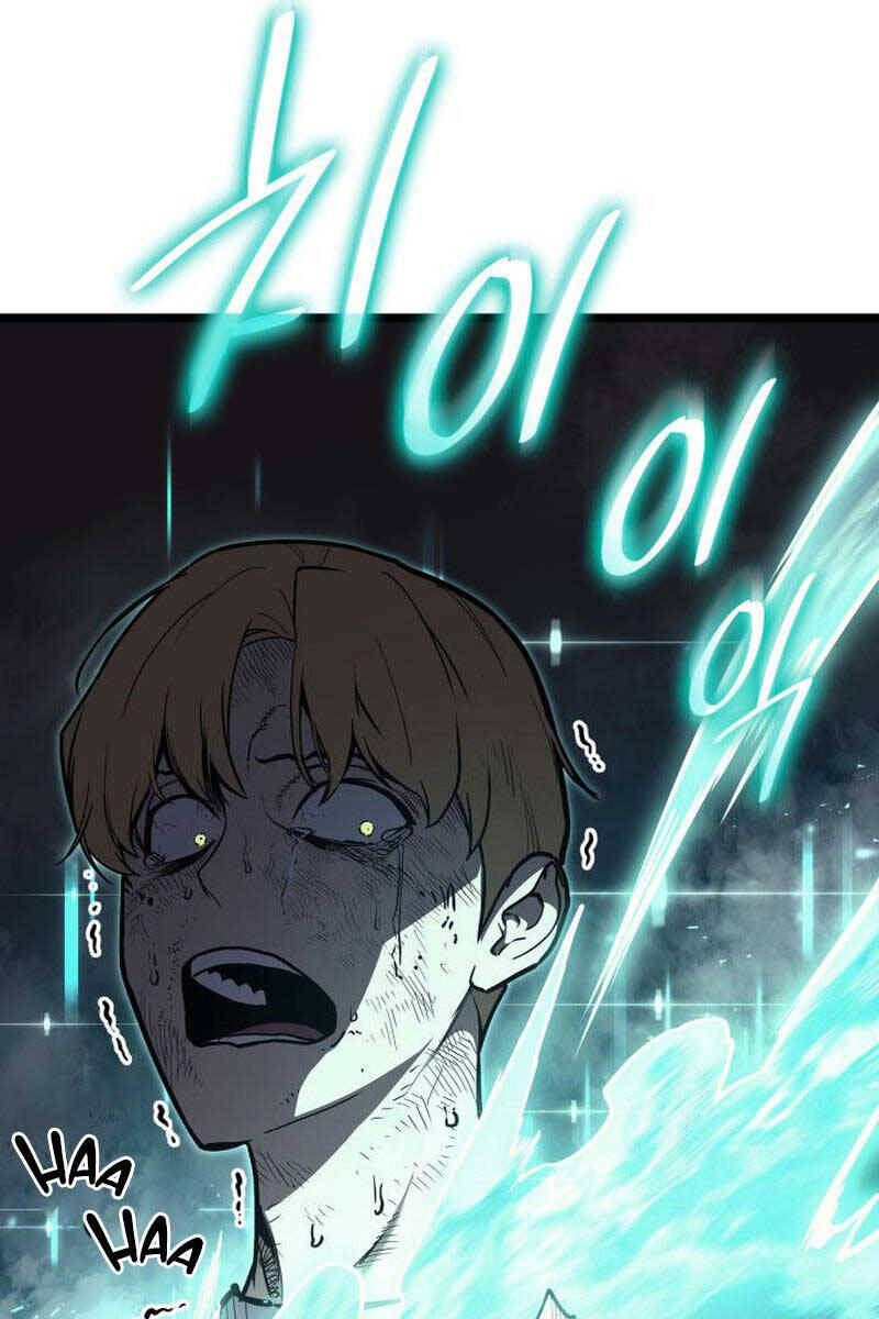 Vị Vua Mạnh Nhất Đã Trở Lại - Chapter 73 - Page 30