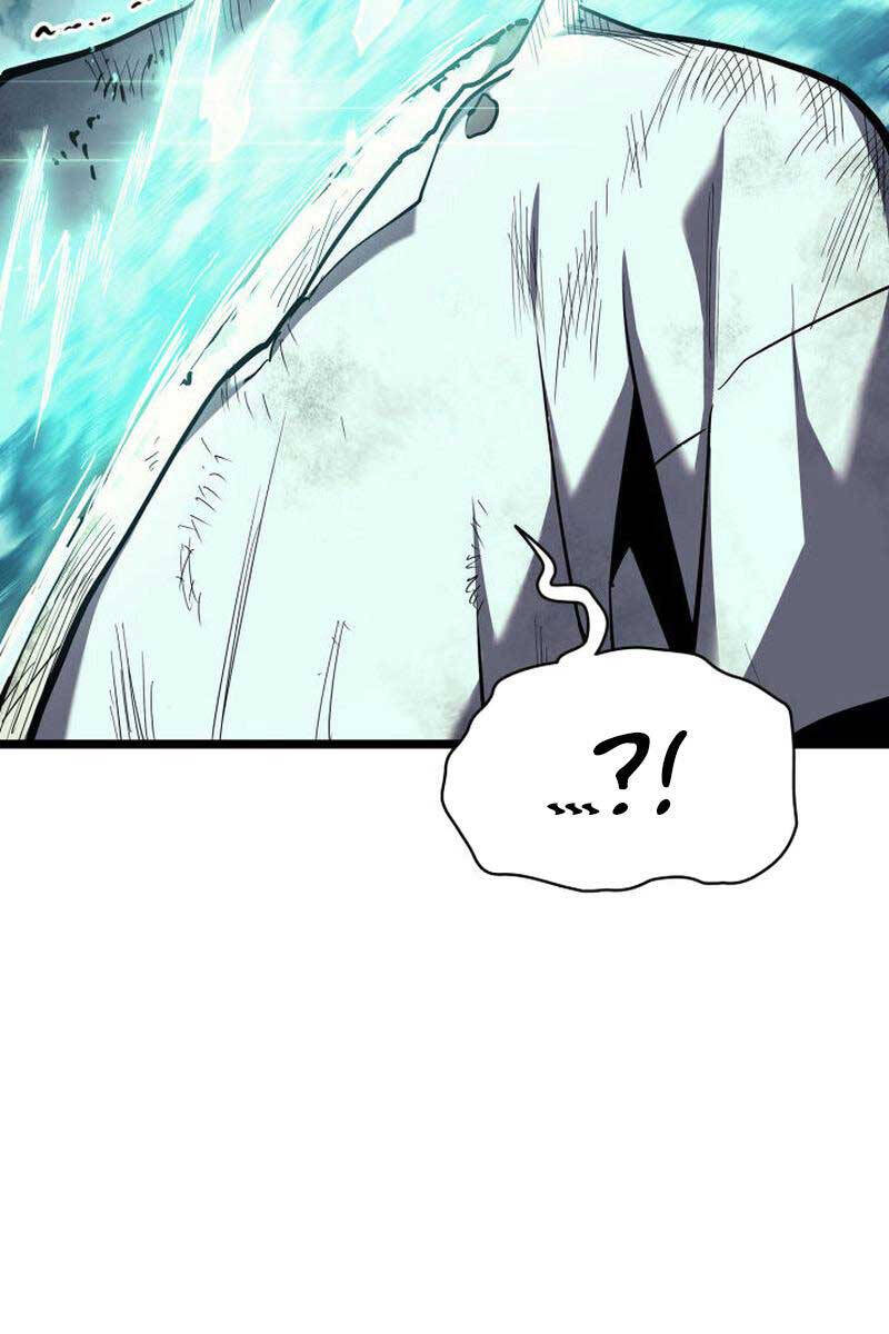 Vị Vua Mạnh Nhất Đã Trở Lại - Chapter 73 - Page 31