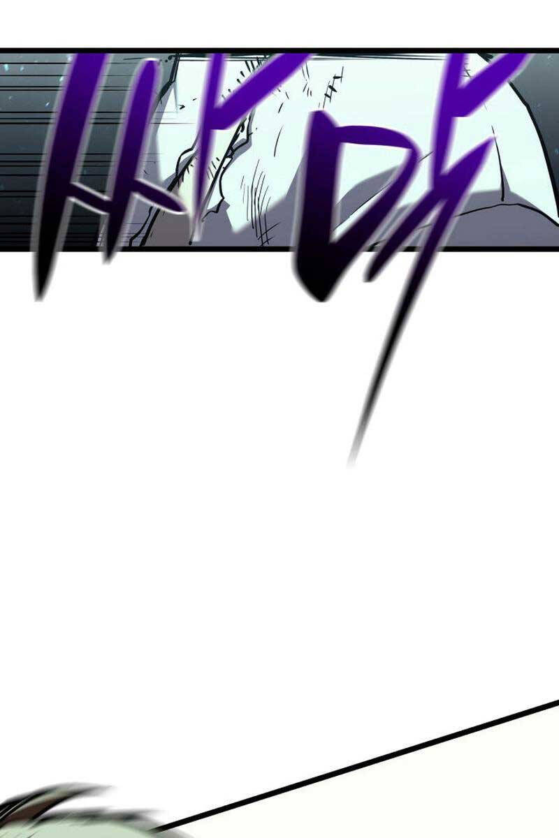 Vị Vua Mạnh Nhất Đã Trở Lại - Chapter 73 - Page 33