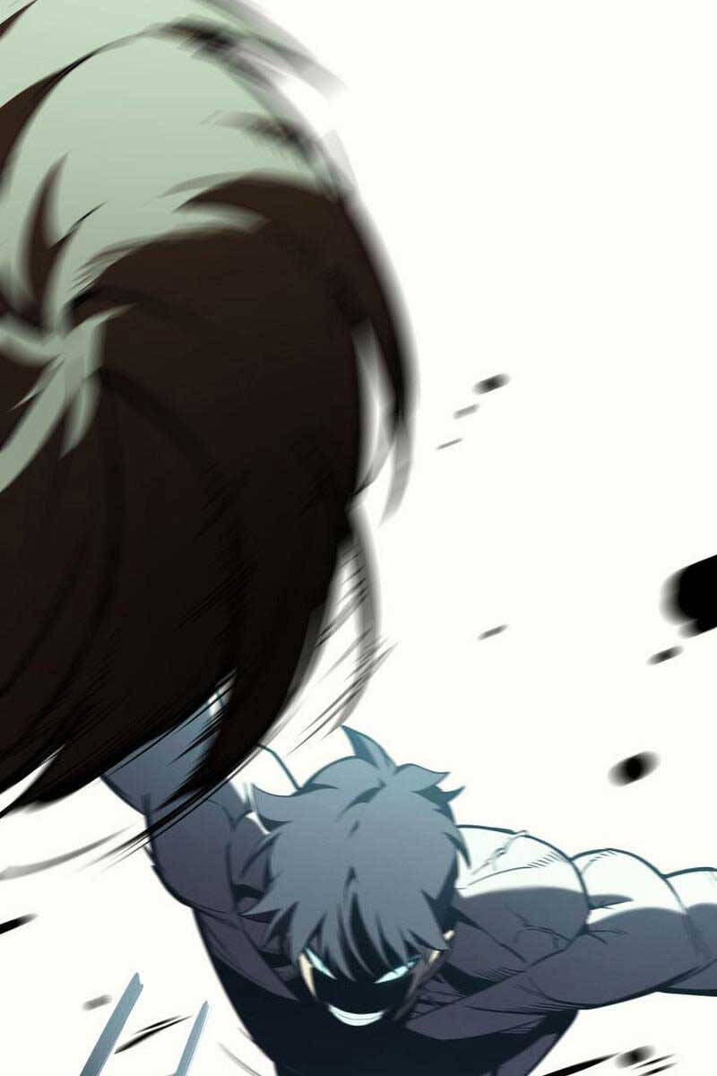 Vị Vua Mạnh Nhất Đã Trở Lại - Chapter 73 - Page 34