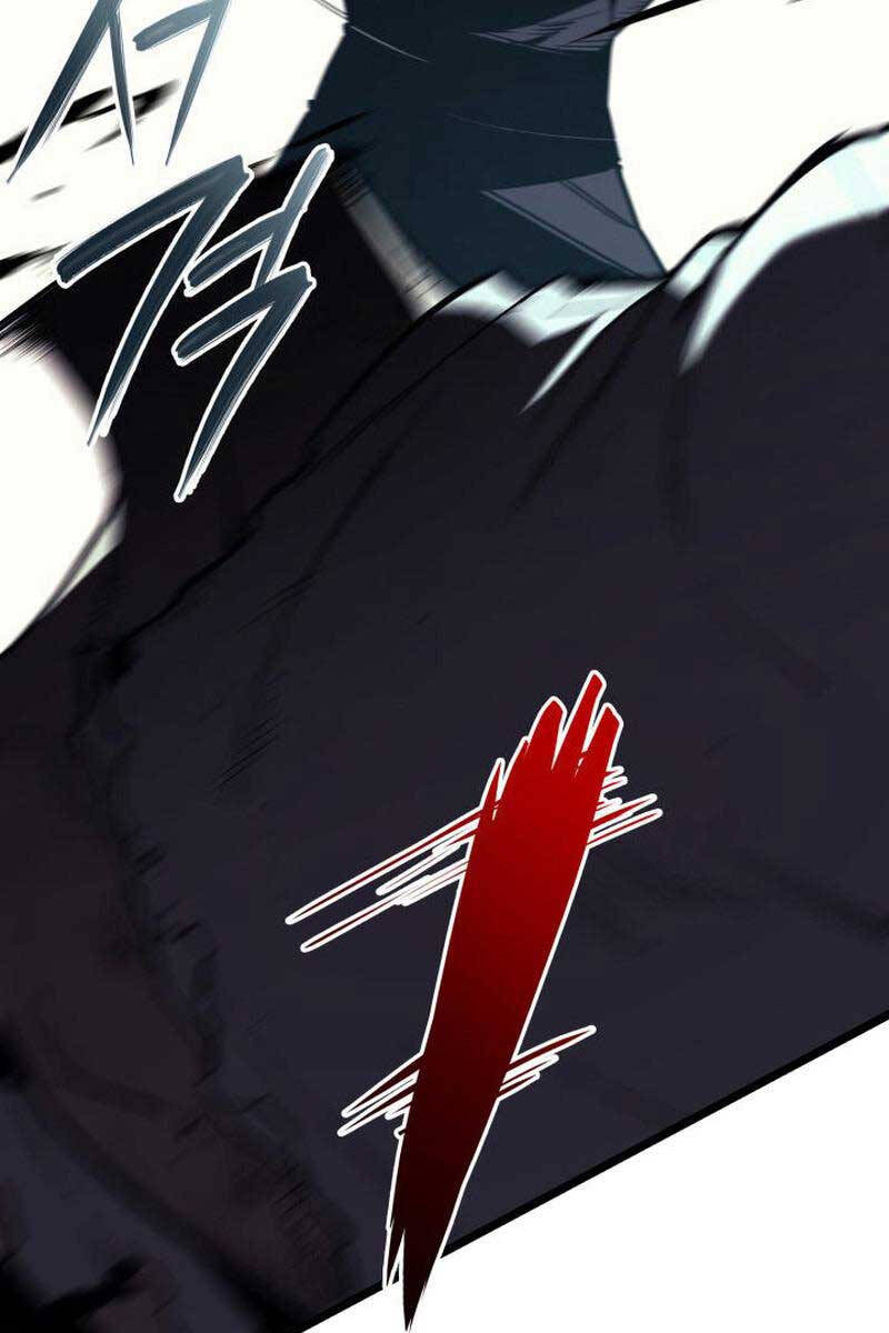 Vị Vua Mạnh Nhất Đã Trở Lại - Chapter 73 - Page 35