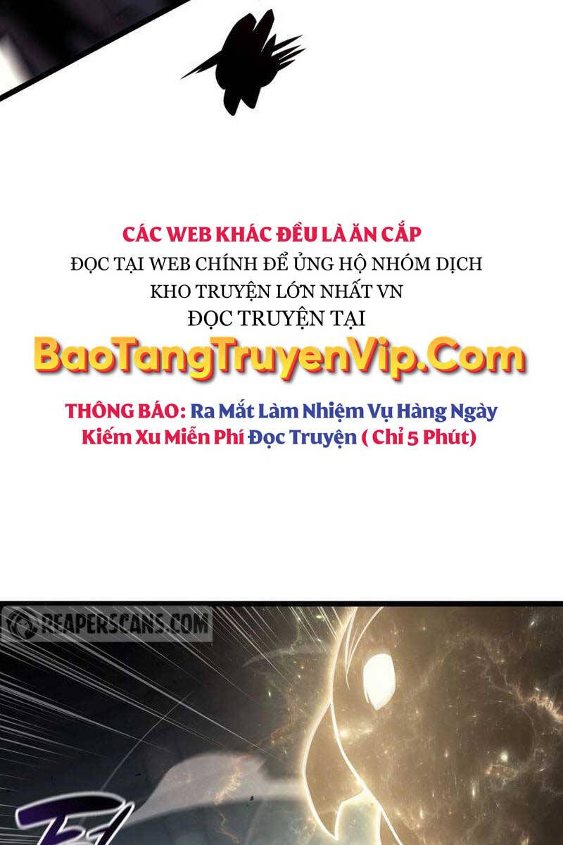 Vị Vua Mạnh Nhất Đã Trở Lại - Chapter 73 - Page 36