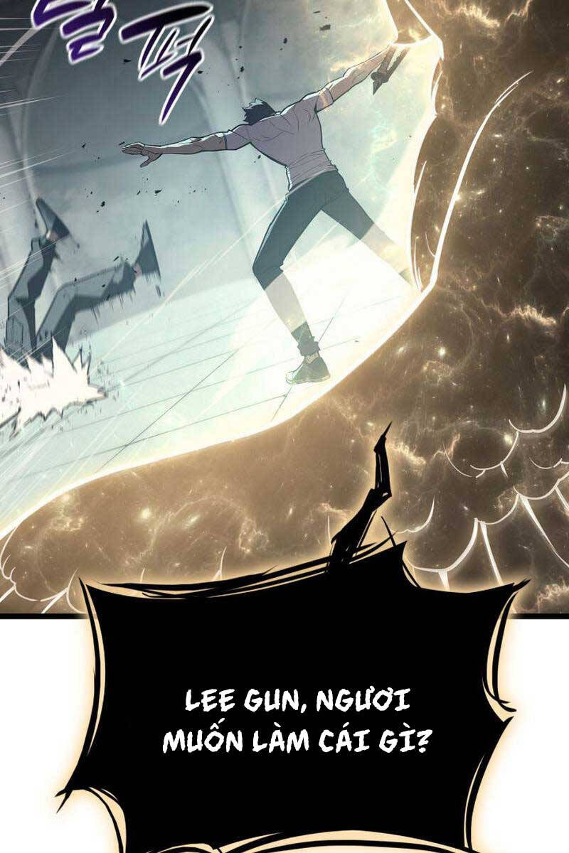 Vị Vua Mạnh Nhất Đã Trở Lại - Chapter 73 - Page 37