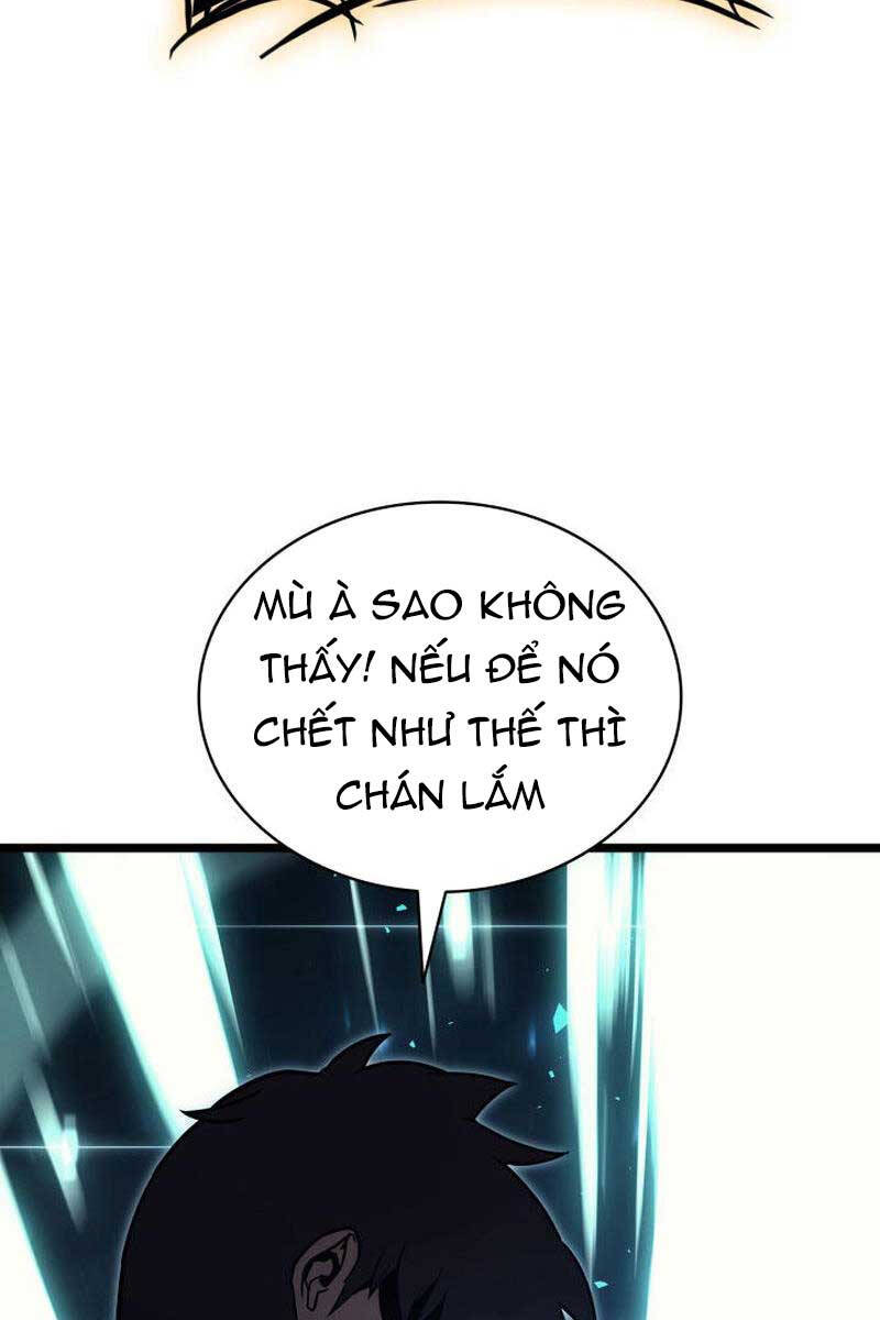 Vị Vua Mạnh Nhất Đã Trở Lại - Chapter 73 - Page 38
