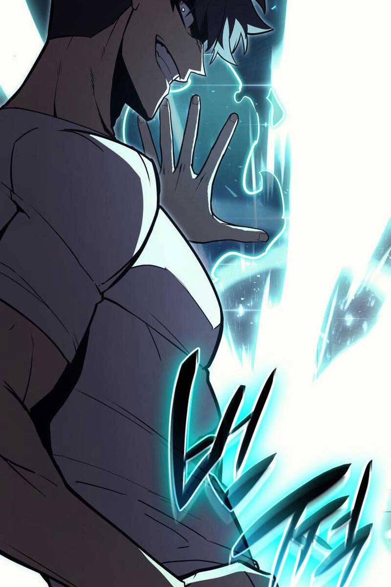 Vị Vua Mạnh Nhất Đã Trở Lại - Chapter 73 - Page 39