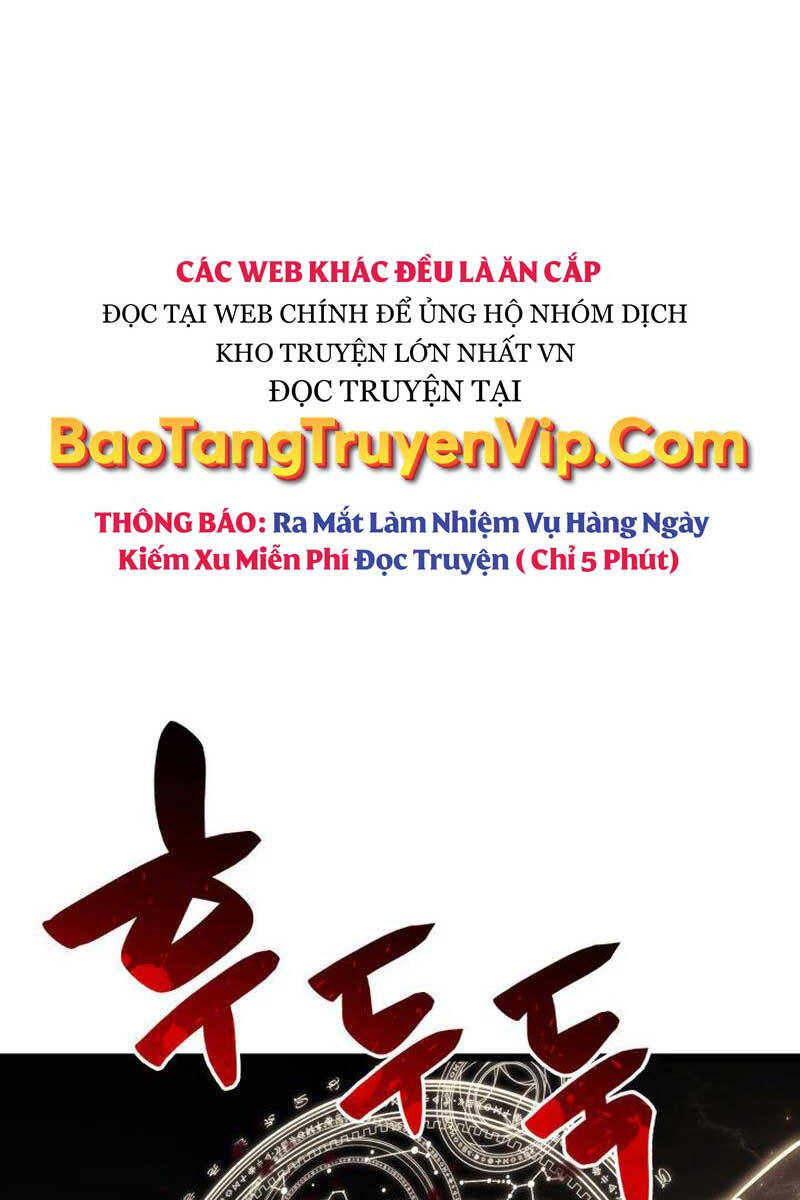 Vị Vua Mạnh Nhất Đã Trở Lại - Chapter 73 - Page 4