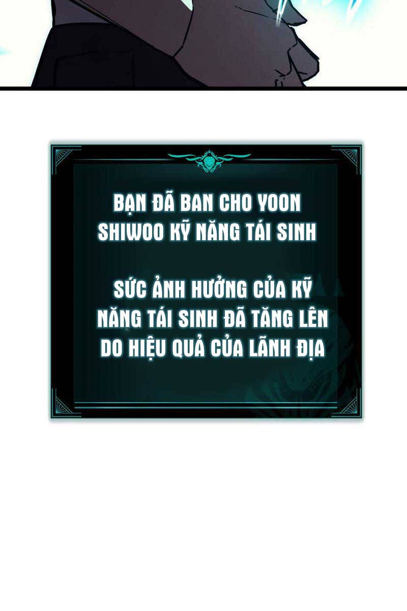 Vị Vua Mạnh Nhất Đã Trở Lại - Chapter 73 - Page 40