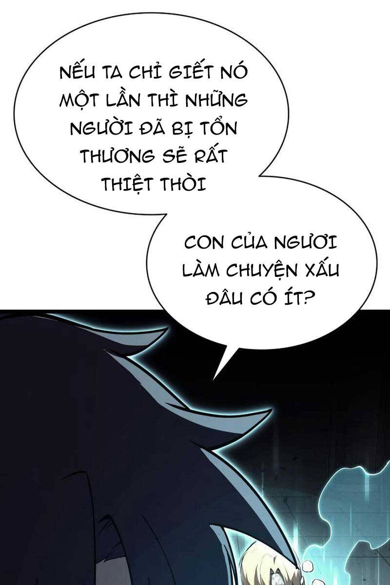 Vị Vua Mạnh Nhất Đã Trở Lại - Chapter 73 - Page 41