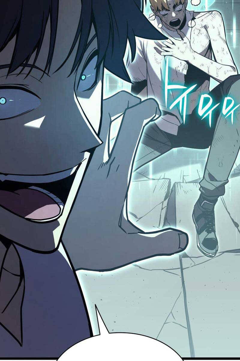 Vị Vua Mạnh Nhất Đã Trở Lại - Chapter 73 - Page 42