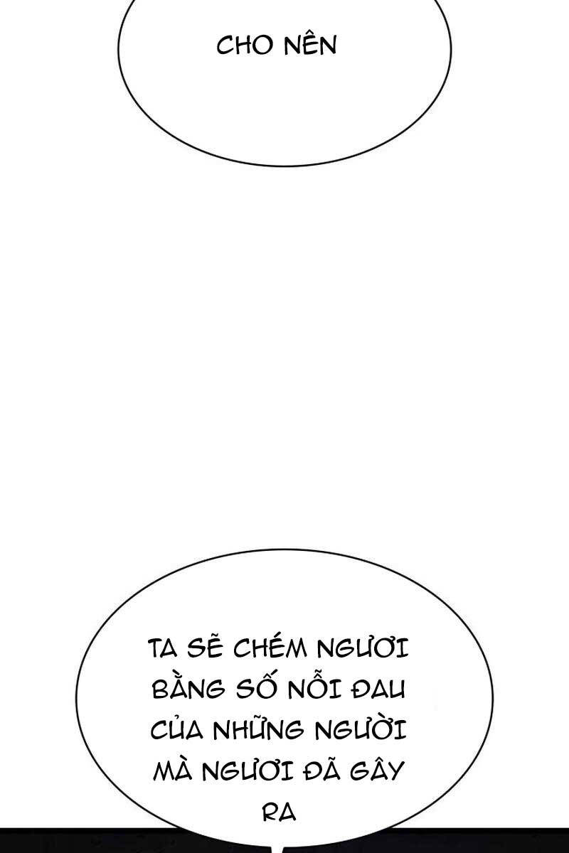 Vị Vua Mạnh Nhất Đã Trở Lại - Chapter 73 - Page 43