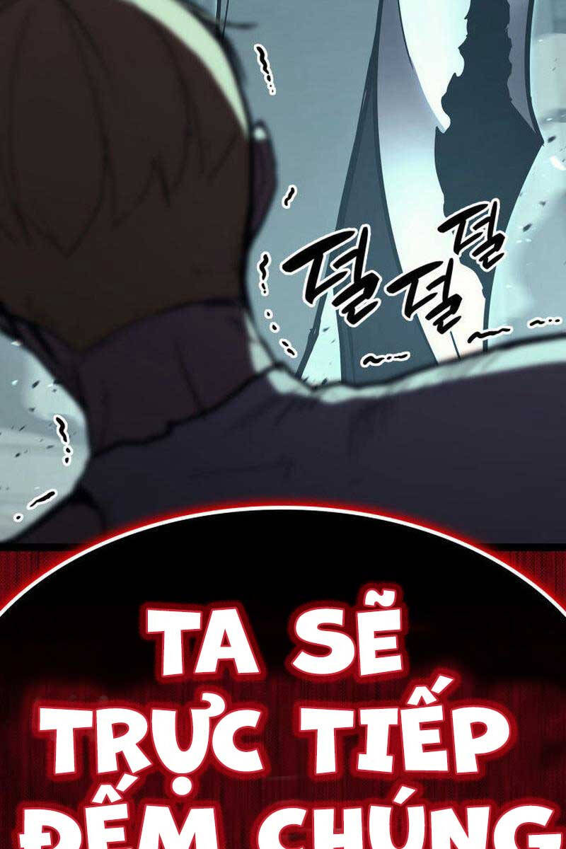 Vị Vua Mạnh Nhất Đã Trở Lại - Chapter 73 - Page 45