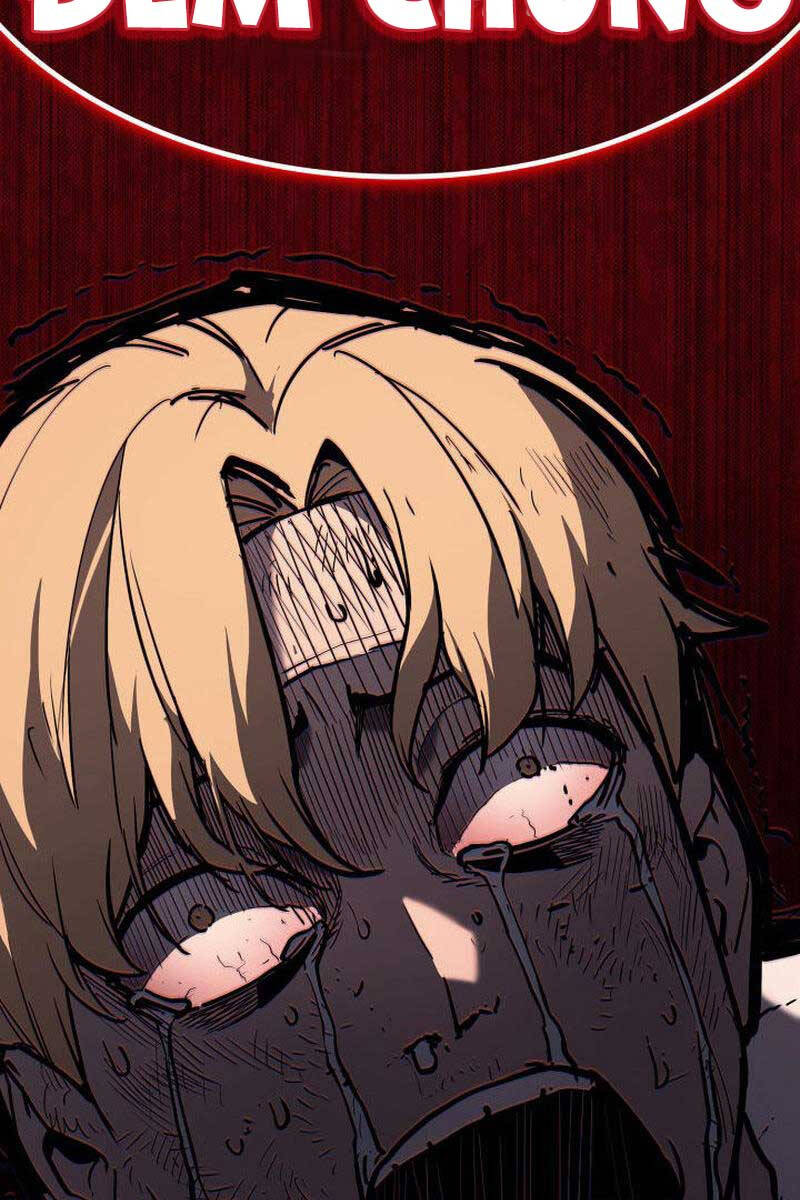 Vị Vua Mạnh Nhất Đã Trở Lại - Chapter 73 - Page 46